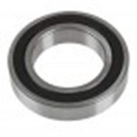 Aftermarket Pilot Bearing CLB10-0024